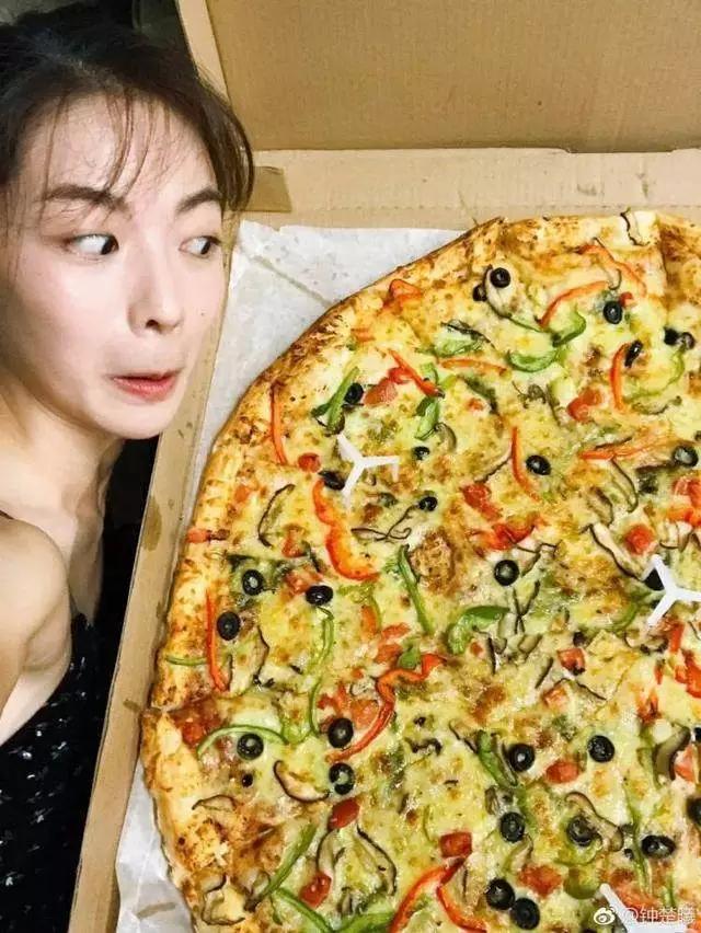 找对方法也很重要,找对方法比努力重要