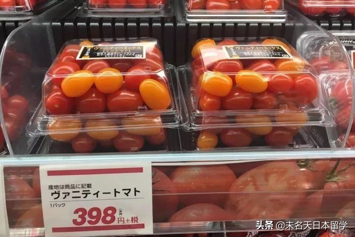 日本人常吃的便当到底是什么东东?