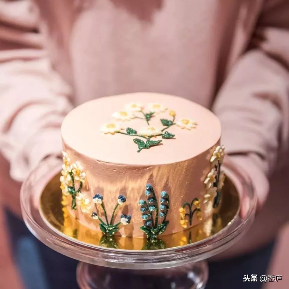 曼谷咖啡,曼谷themustangblu咖啡馆