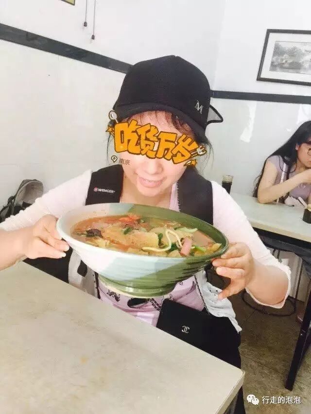 南京攻略超值,南京攻略原创