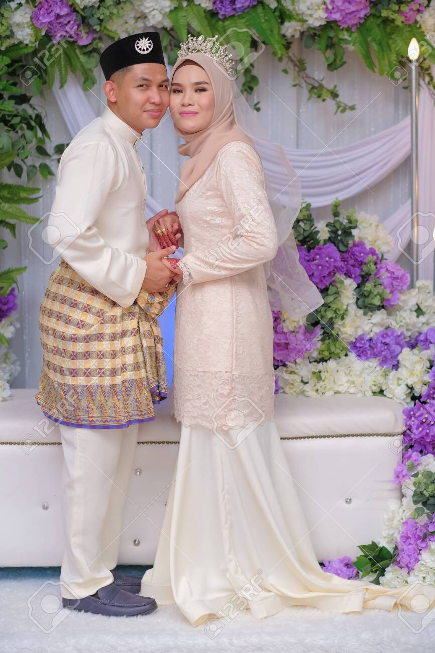 神秘森林精灵婚纱照,神秘苗族风婚纱照