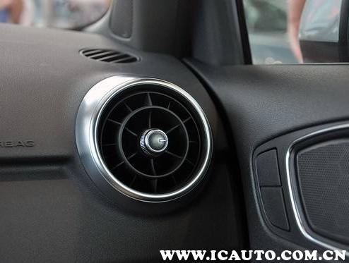 美的挂机空调清洗拆装方法视频,汽车空调清洗方法视频