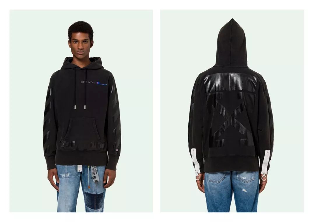 广州顶级潮牌服饰5号店,广州有哪些精致的买手店