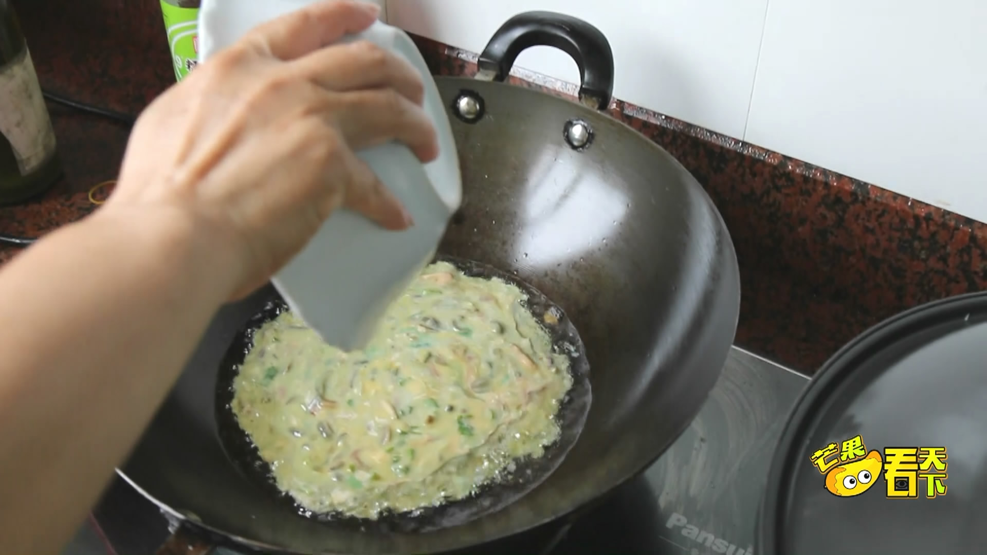 福建最有名的十大恐怖小吃,首次揭秘福建恐怖小吃