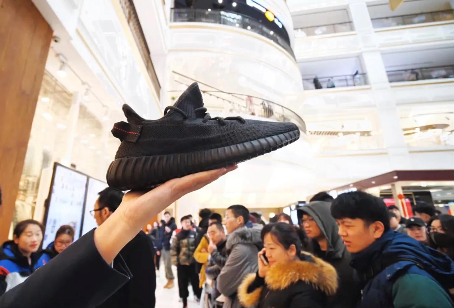 adidasoriginal官方旗舰店,adidas品牌直营店