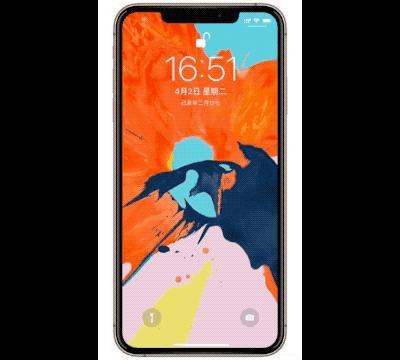 你不知道的80%的iphone相机功能,iphone相机选高效还是兼容性最佳