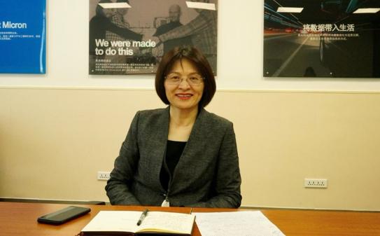 初心的故事,初心的故事上集