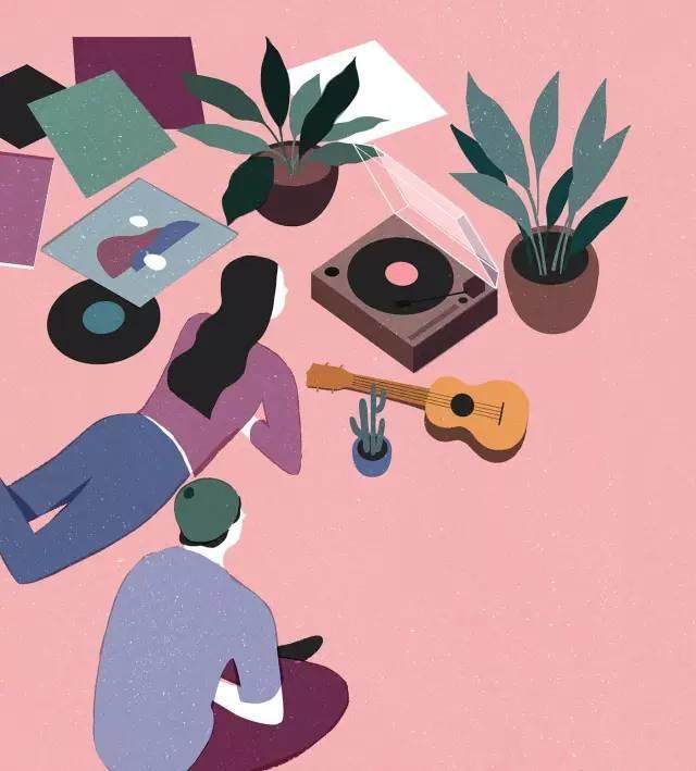 婚姻里怎么做好一个好妻子,女人做到这些婚姻会很幸福