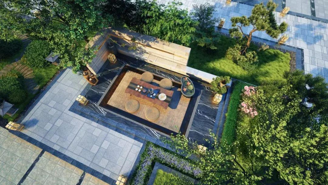 没想到吧！成都除了华为的超级工厂，还有比肩GPS的超级产业