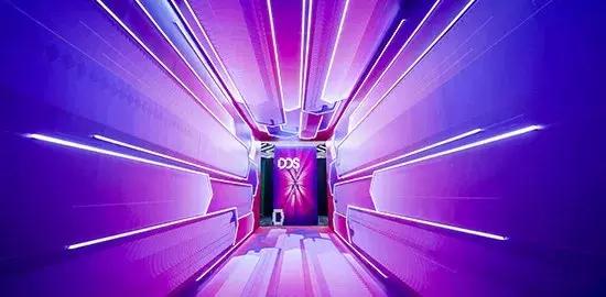 浙江好的家具,浙江好家具