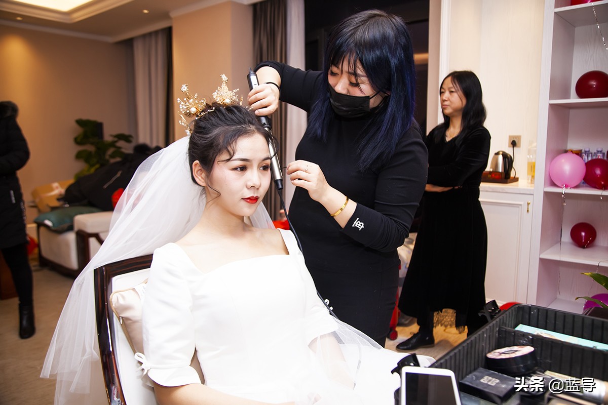 佳能24-105mm评测,佳能24-105适合拍摄的场景