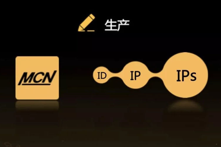 12.9镇江财经早报|市领导与科技界和外企代表座谈听取对“十四五”镇江发展的意见建议