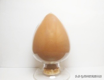 女性对于卫生巾细菌滋生多有困扰需要抗菌吗？