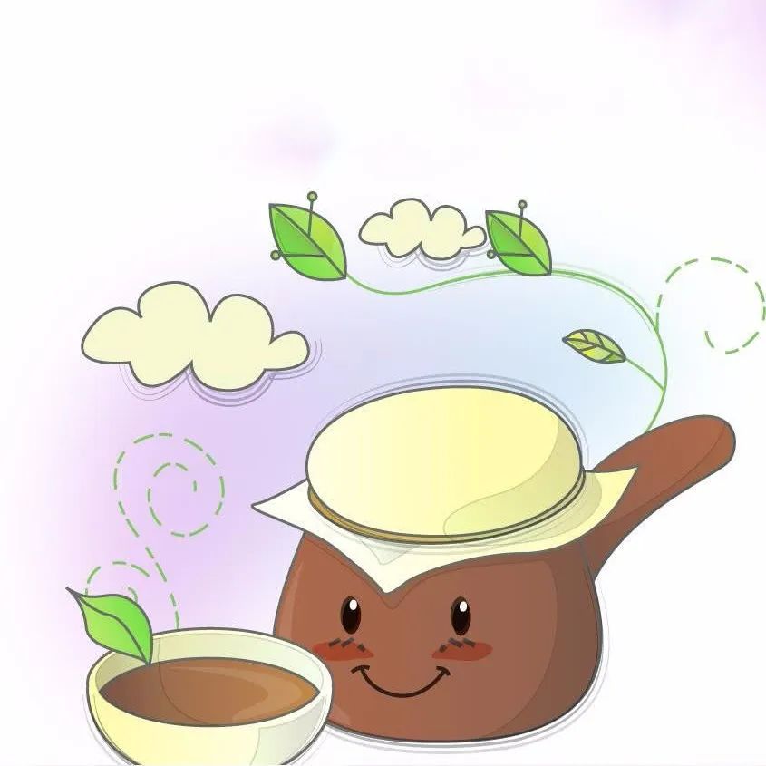 探访集中隔离,探访上海防疫一线