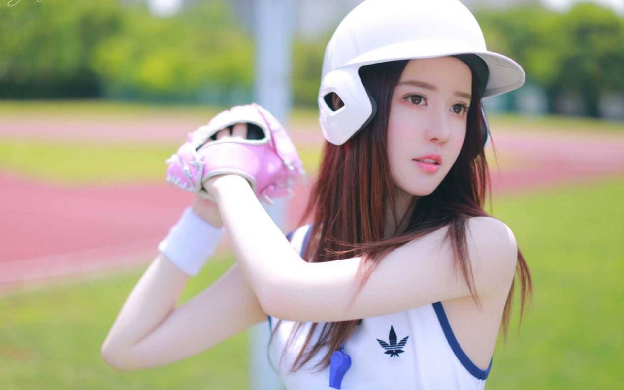 美白除了维c维e还有什么,每天什么时候喝柠檬水可以美白