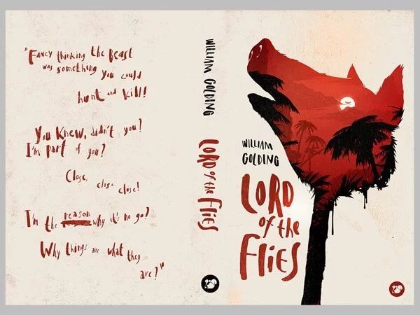 一块红砖打上LOGO卖出天价,顶级潮牌是这么打造的