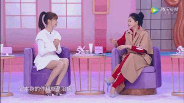 吃抗凝血剂美白,吃抗凝血剂美白有效吗