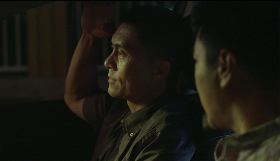 类似余罪的刑侦小说,经典高智商犯罪小说推荐