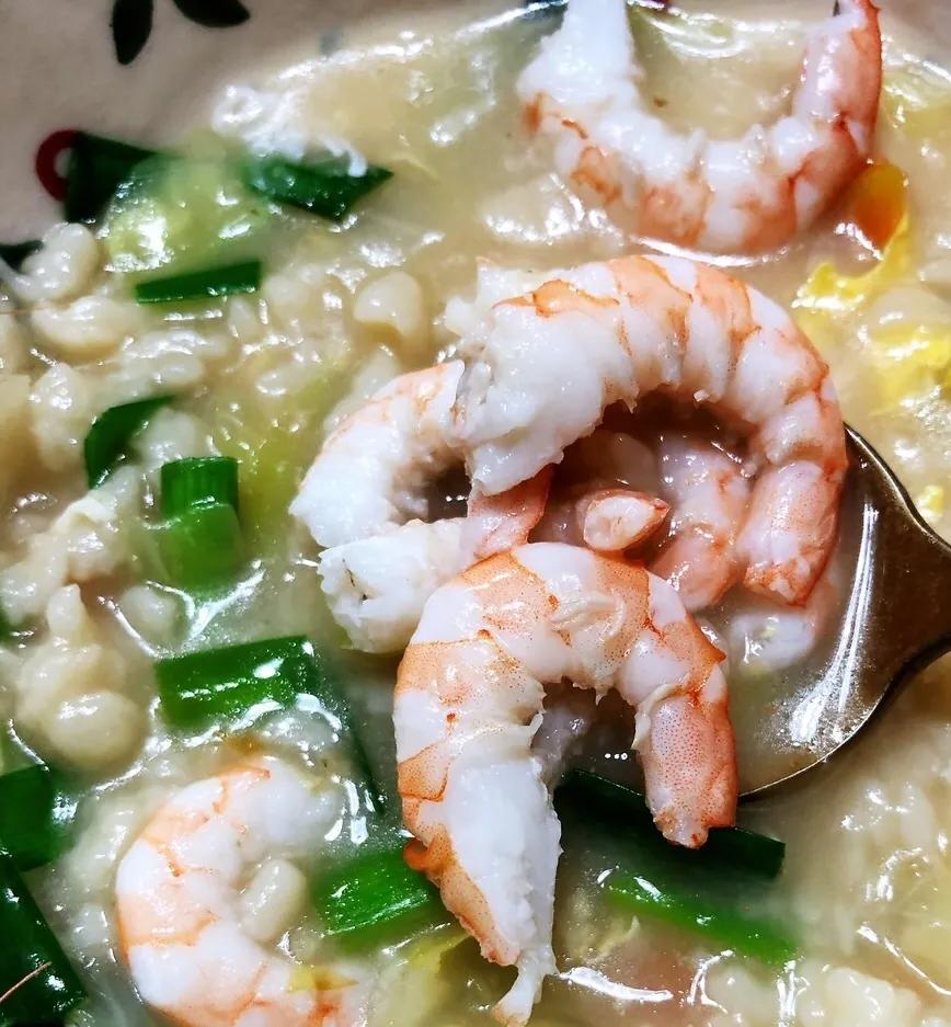 烟台什么虾出名又好吃,烟台虾哪里好吃