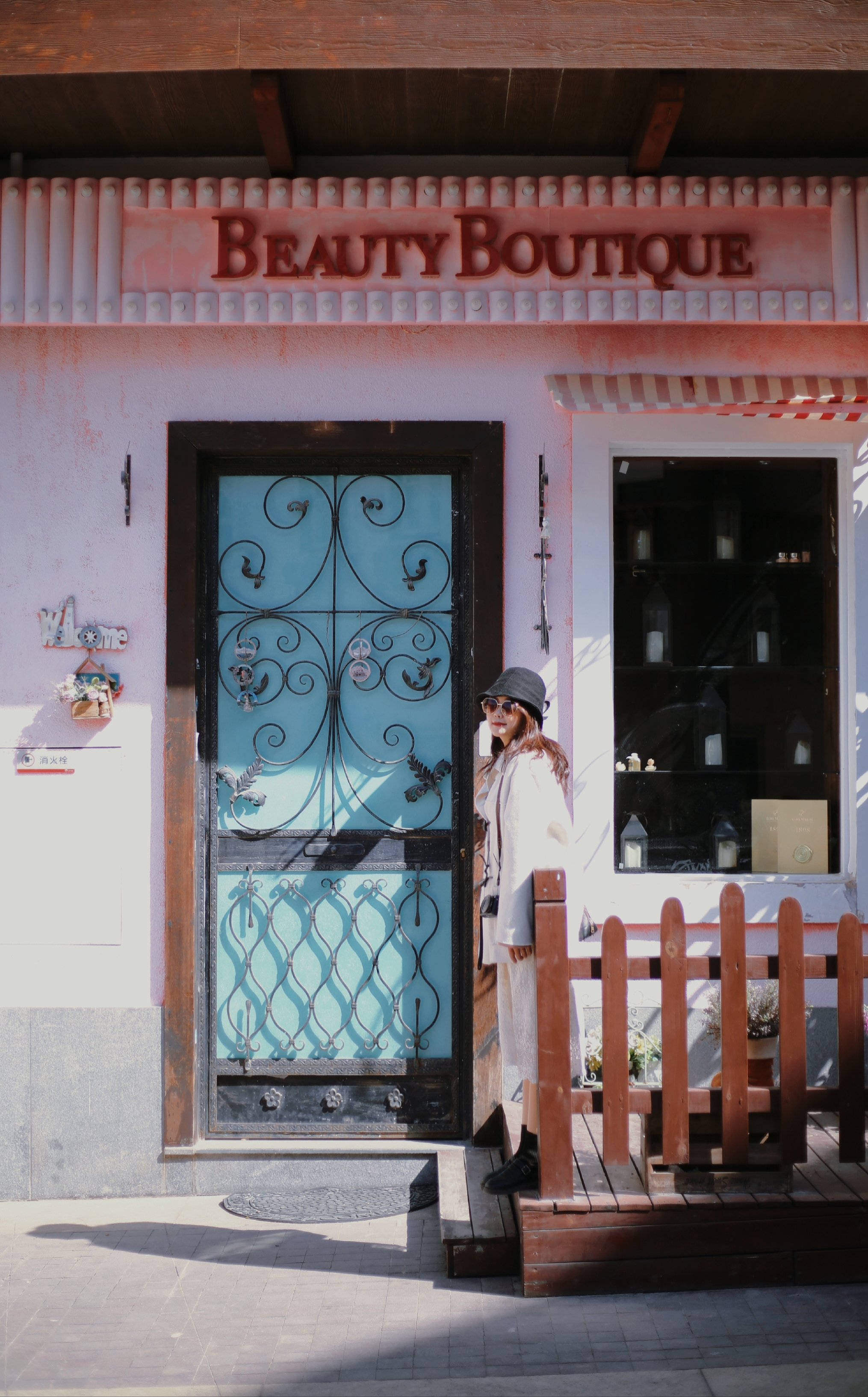 广州马尔代夫海岛旅游攻略,广州马尔代夫旅游景点