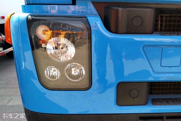 17.5绫充腑杞村ぇ鏉胯溅,17.5绫崇殑涓疆杞村ぇ鏉胯溅