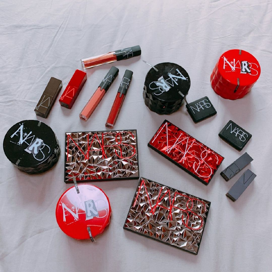 再不送这些圣诞礼物，你们怕是要单身到2019