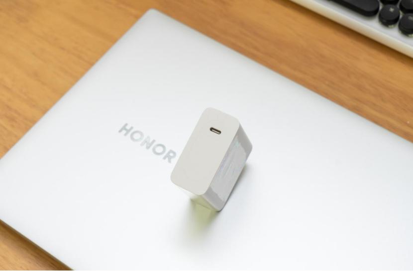 绗旇鏈畨瑁厀in10涓撲笟鐗堣繕鏄搴増,鑱旀兂绗旇鏈畨瑁厀in10濡備綍杩炴帴wifi