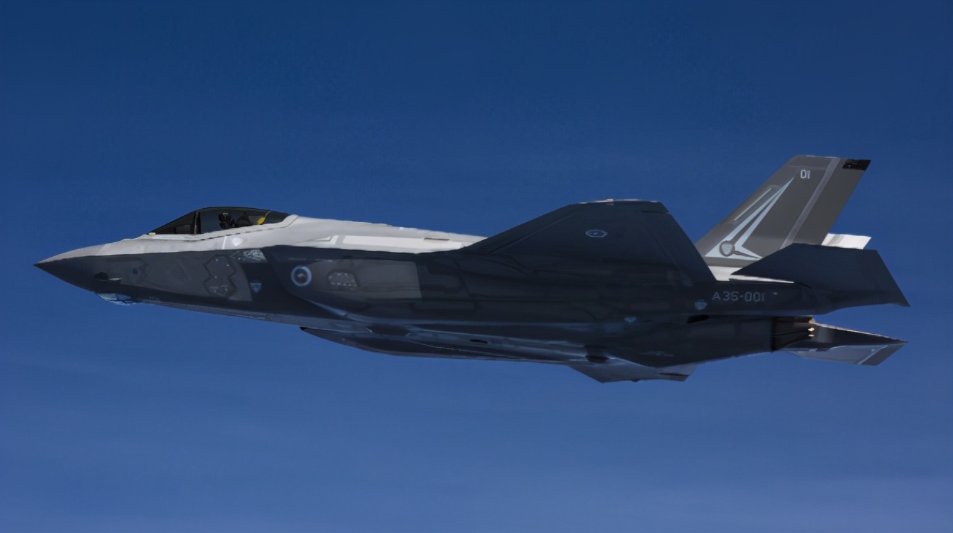 美国出售f35战斗机,瑞士购买美国战斗机