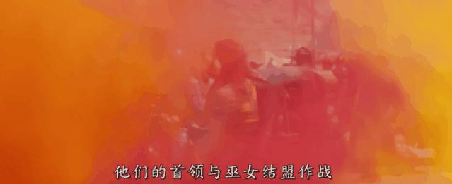 小时代为什么评分低,小时代为什么豆瓣评分低