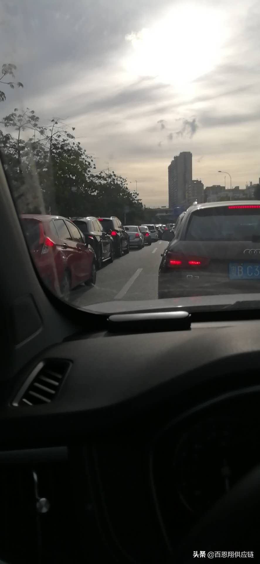 深圳货拉拉怎么打车比较优惠,深圳快狗打车比货拉拉好吗