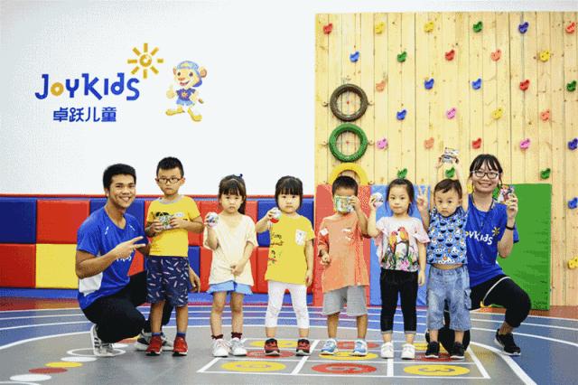 周年庆可以选什么皮肤,周年庆足球球衣