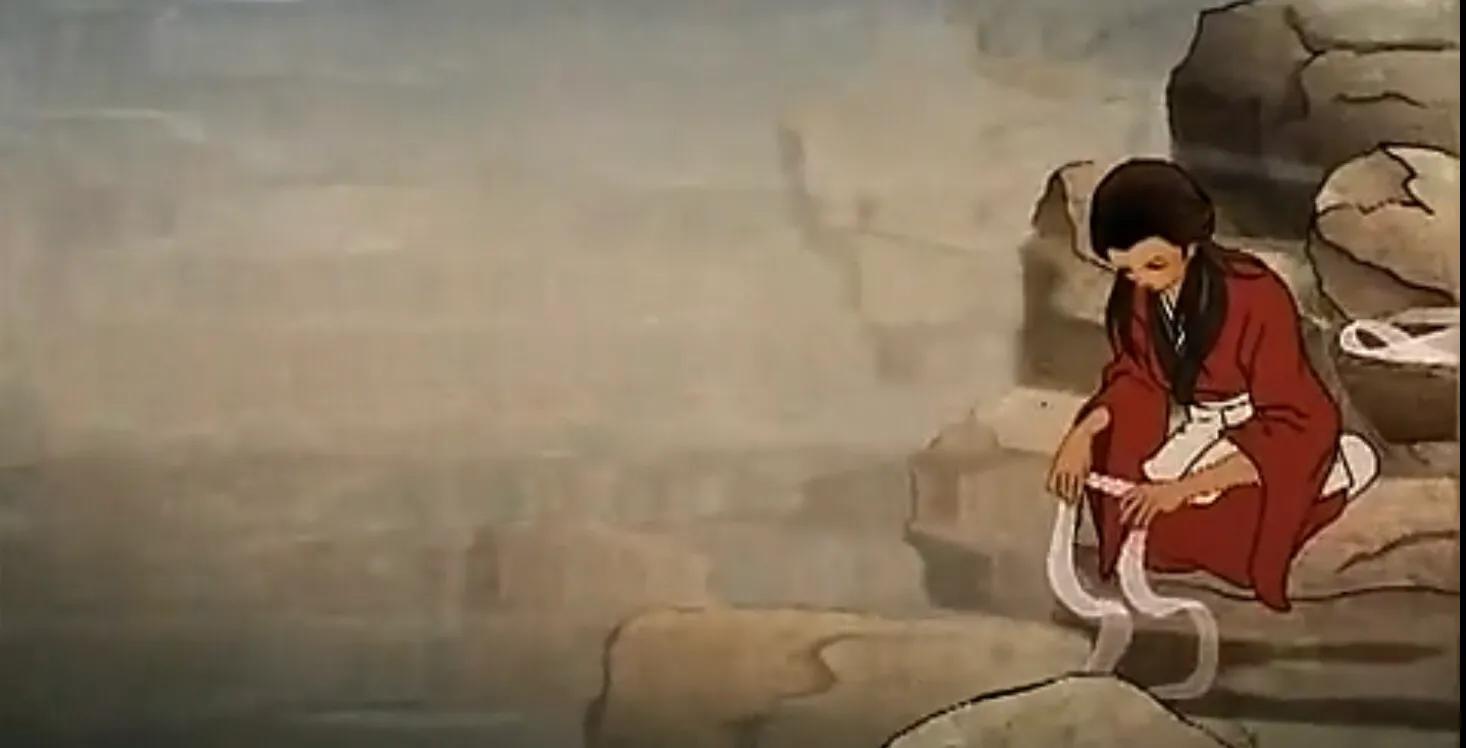 西施有多美,西施有多漂亮迷人