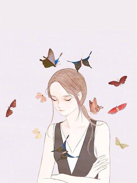 100句相思诗词说尽人间相思苦,人间最苦是相思的诗句