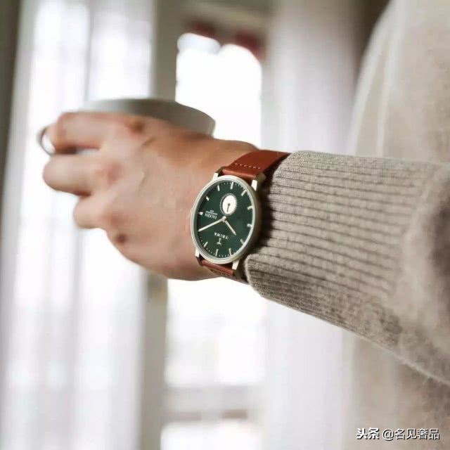 有哪些小众的品牌表 (有哪些品牌的小众表)