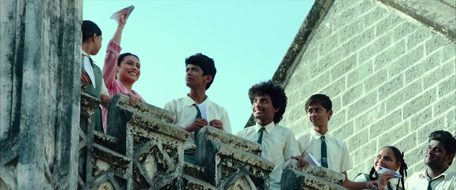 矮穷矬秒变高富帅,矮穷变成高富帅的方法