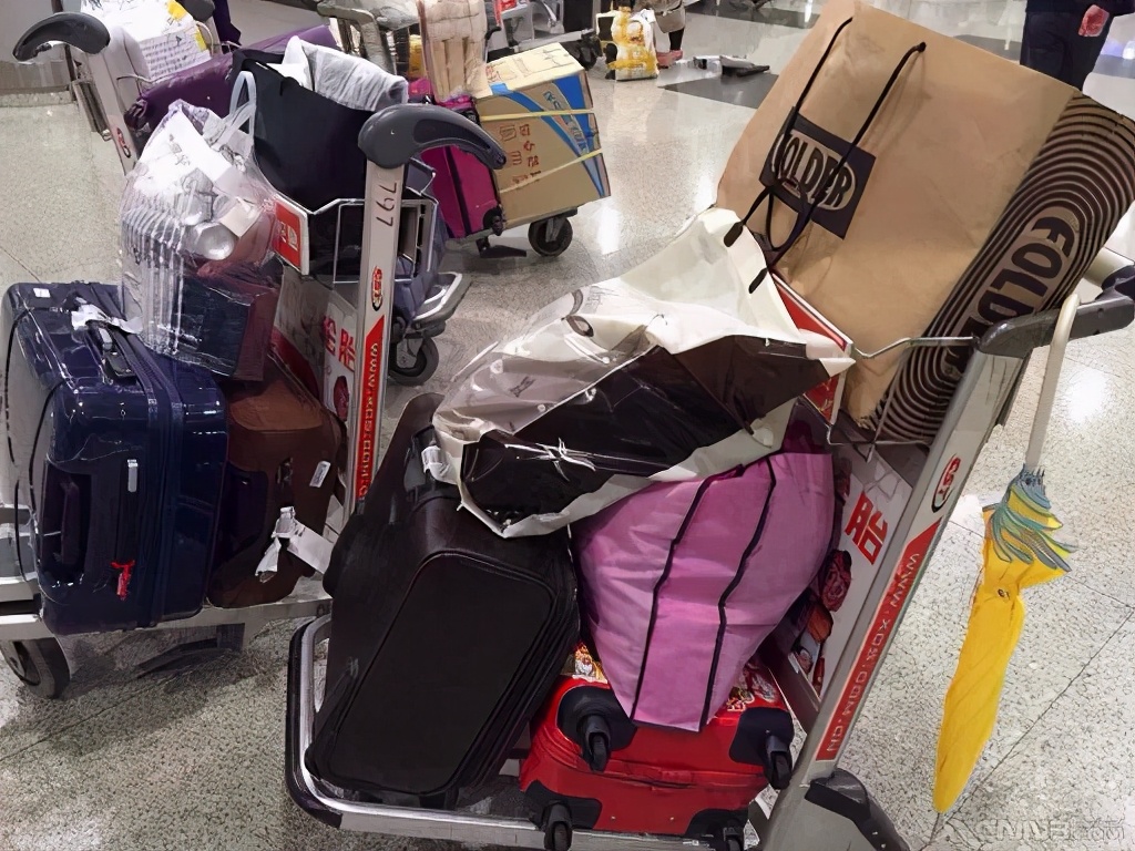 日本关税下调了吗,日本关税减免项目