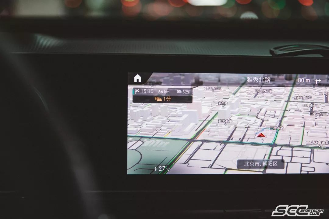 轻食餐指南,便捷轻食推荐