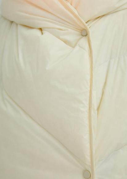 羽绒服白鸭绒充绒量标准多少,白鸭绒轻薄暖和吗