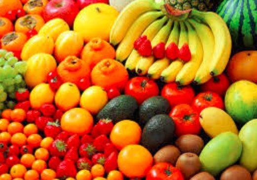 鍑哄娓稿崈涓囧埆甯﹁繖浜涘皬蹇冭閬h繑,娉板浗娓稿甫涓嶅4000鍏冭閬h繑