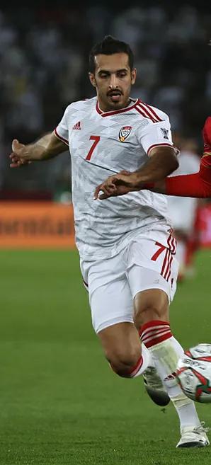 世界现在十大最强前锋,世界公认的十大前锋