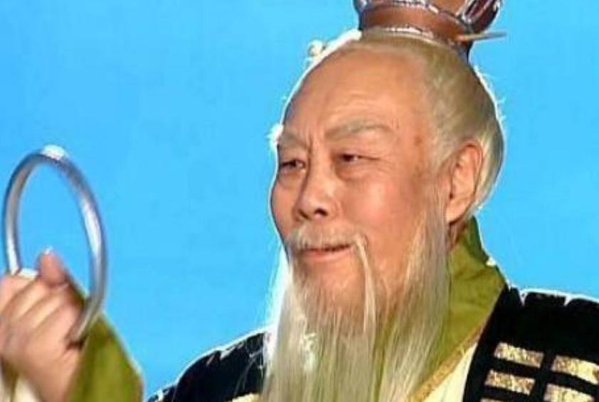 菩提祖师名号,菩提祖师五大身份