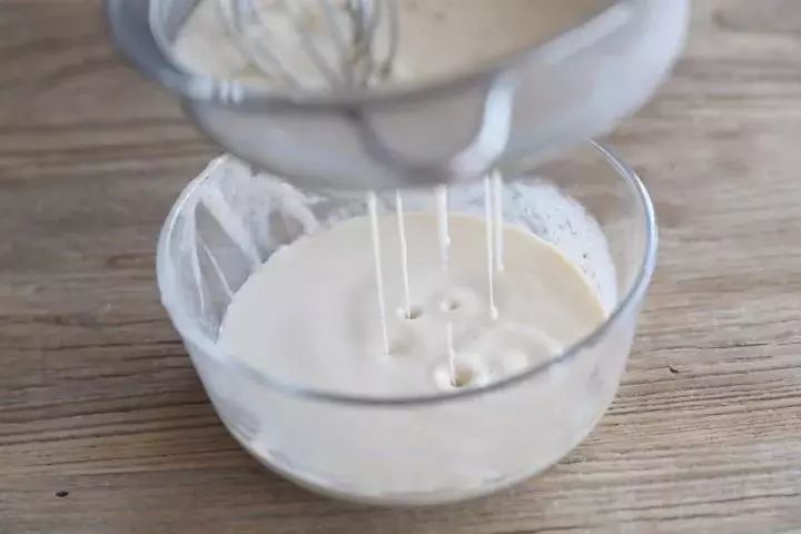 简单好吃的烘焙蛋糕,烘焙入门级别的必做甜品