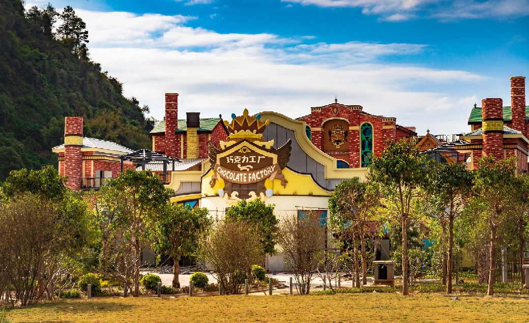 网红打卡民宿汤泉,网红打卡圣地汤泉