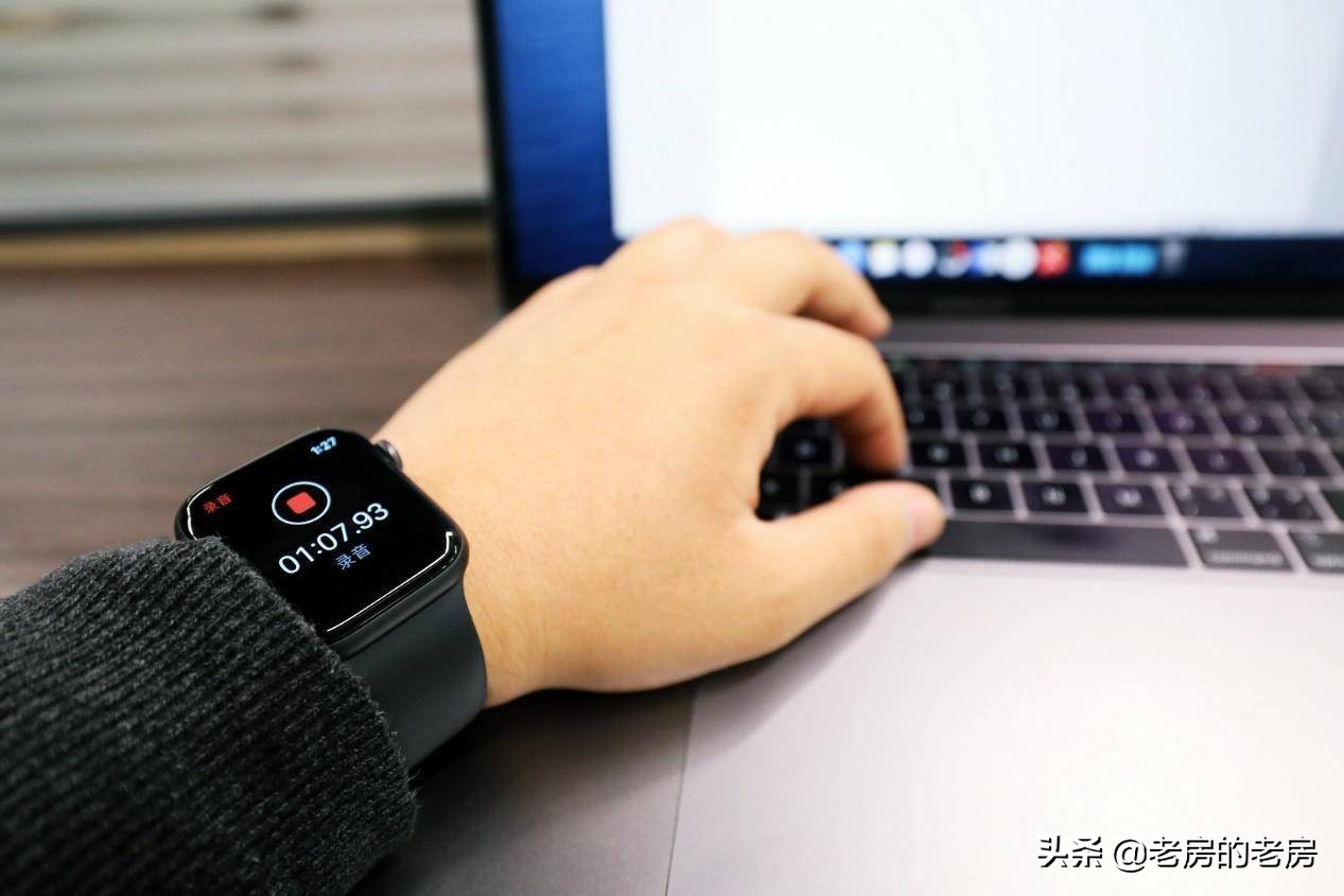 苹果全家桶多设备协同,苹果全家桶协同