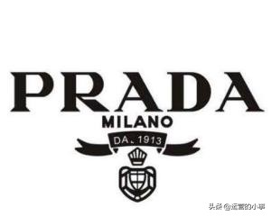 文案创作爆款标题100个,文案库上热门爆款文案标题