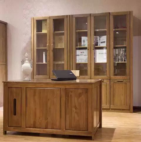 水曲柳家具的保养方法,水曲柳木家具为什么不值得购买