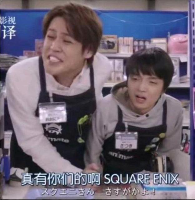 比较良心的rpg手游游戏推荐,目前最好的rpg手游游戏