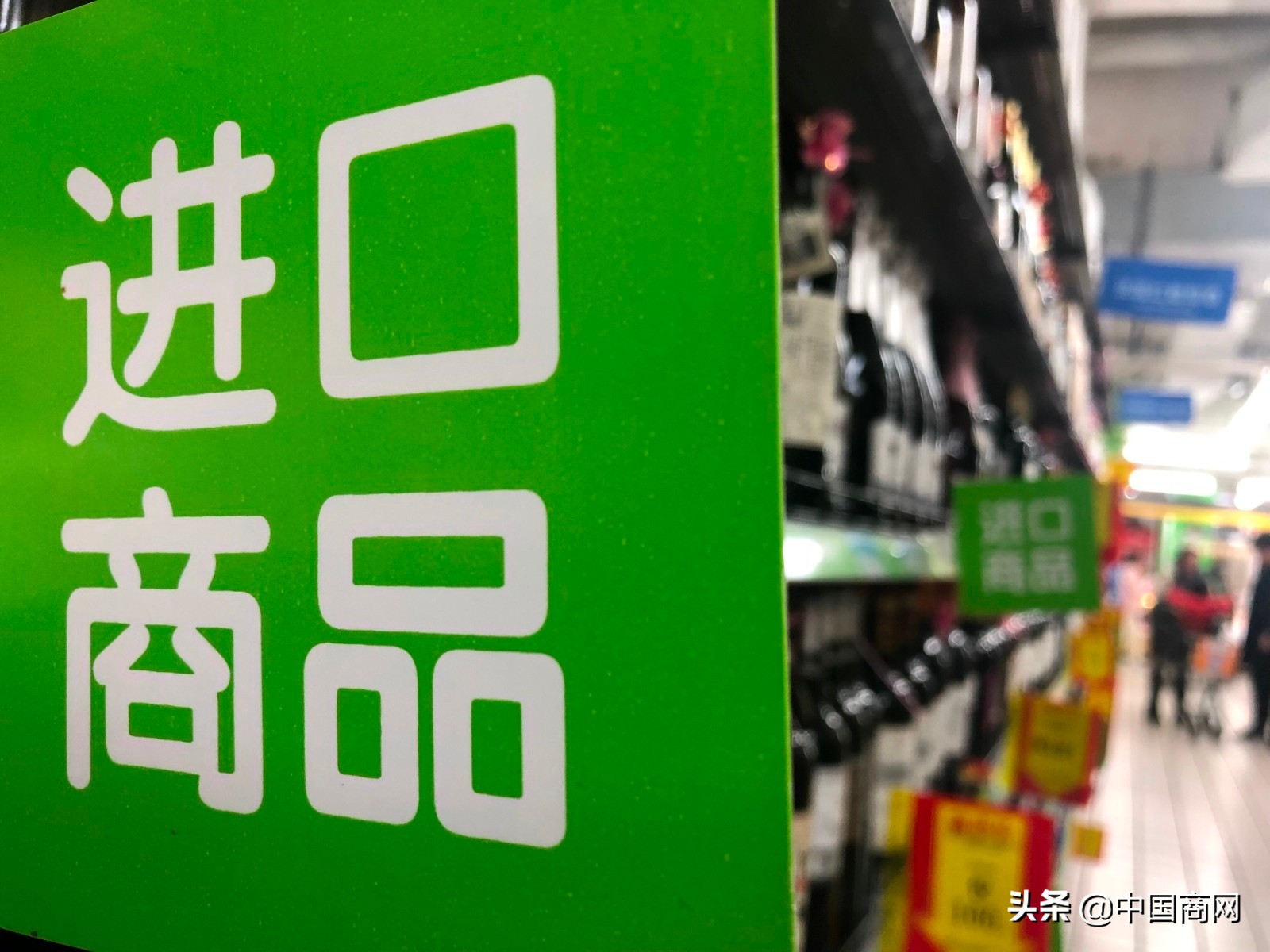 海淘正品吗,海淘app买的东西是不是正品