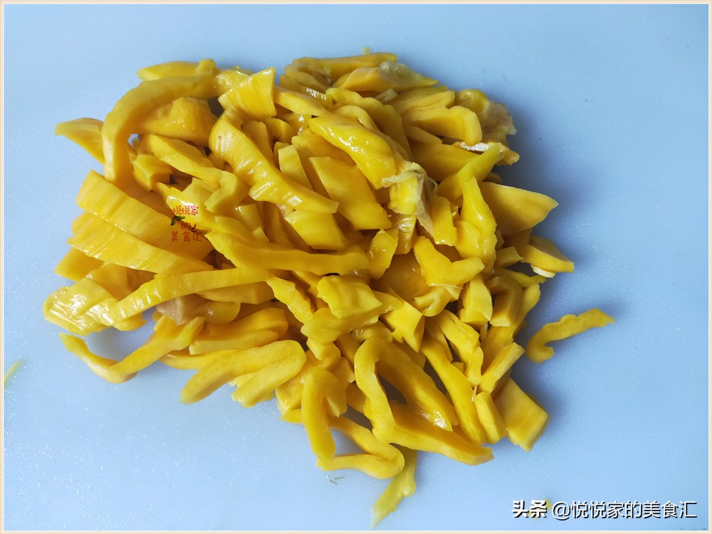 买菠萝蜜时，论斤买好还是论盒买好？果农：学会这个法子，更划算