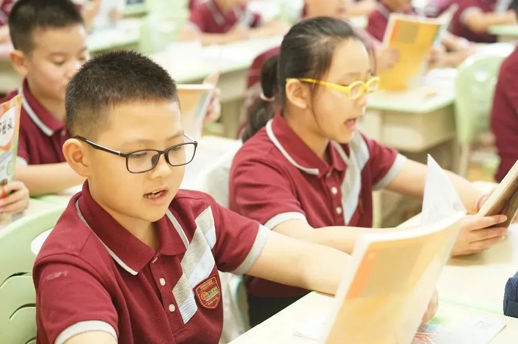 绵阳聚星东辰国际学校,四川绵阳东辰聚星学校